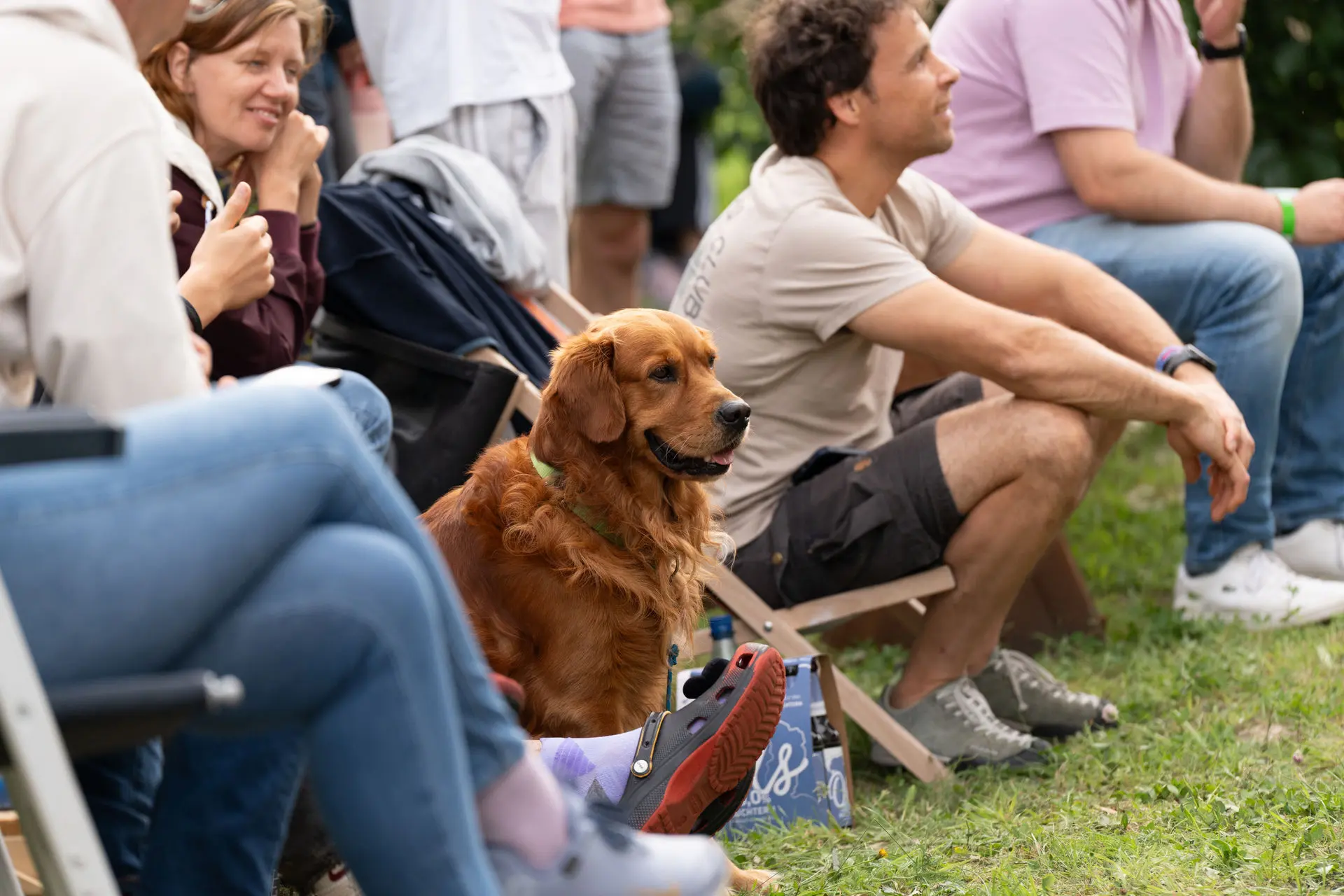 Kletterer beim Klettercup 2026  | © Lisa Oehlert
