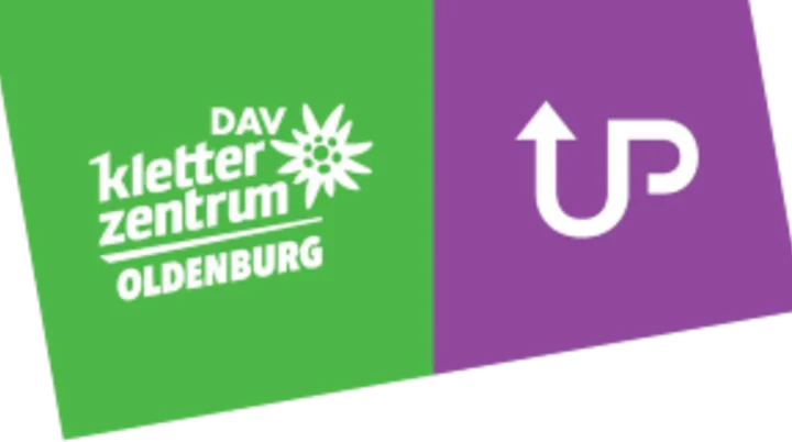 © Kletterzentrum