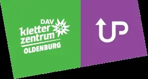 © Kletterzentrum