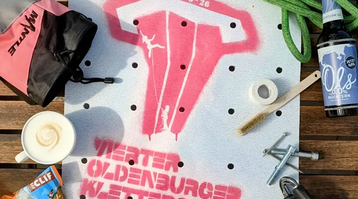 OK4 | © Malte Pfennings